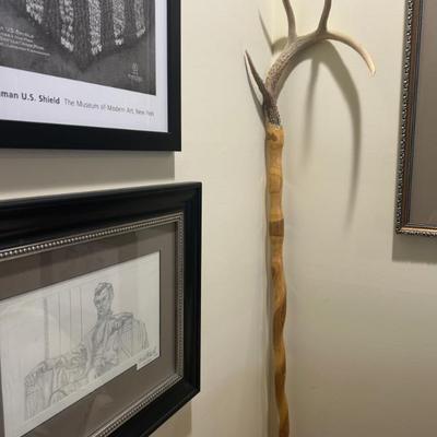 Sale Photo Thumbnail #50