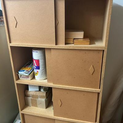 Sale Photo Thumbnail #5