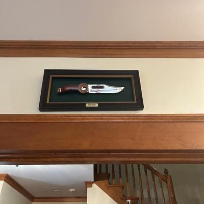 Sale Photo Thumbnail #47