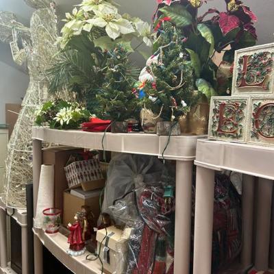 Sale Photo Thumbnail #10