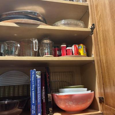 Sale Photo Thumbnail #93