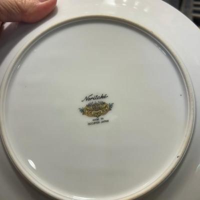 Sale Photo Thumbnail #83