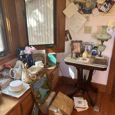 Sale Photo Thumbnail #17