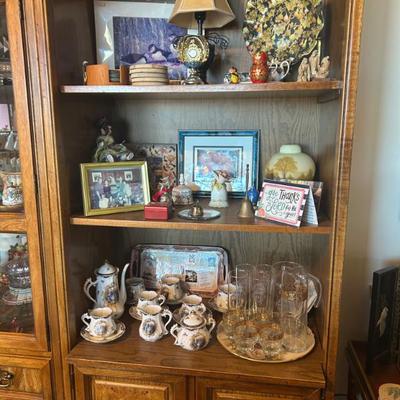 Sale Photo Thumbnail #79