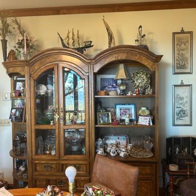 Sale Photo Thumbnail #70