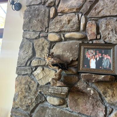 Sale Photo Thumbnail #60