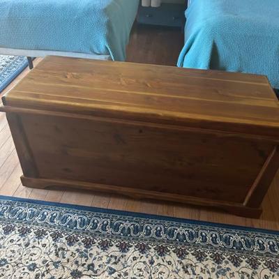 Sale Photo Thumbnail #20