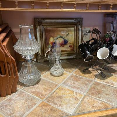 Sale Photo Thumbnail #92