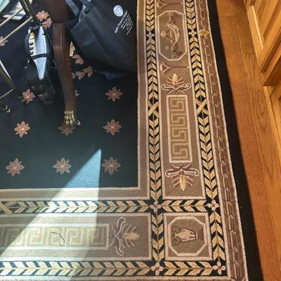 Sale Photo Thumbnail #35