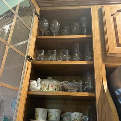 Sale Photo Thumbnail #100