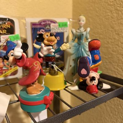 Sale Photo Thumbnail #37