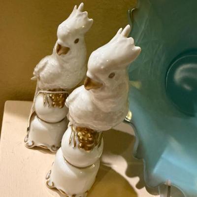 Sale Photo Thumbnail #71