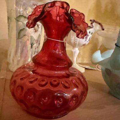 Sale Photo Thumbnail #52