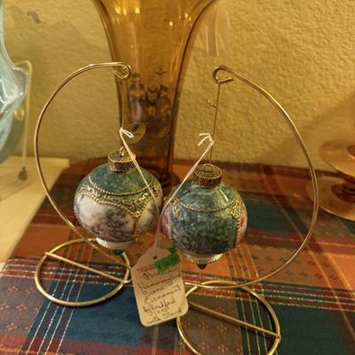 Sale Photo Thumbnail #70