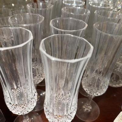 Sale Photo Thumbnail #22