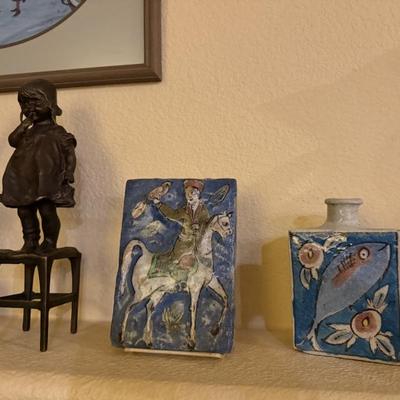 Sale Photo Thumbnail #60