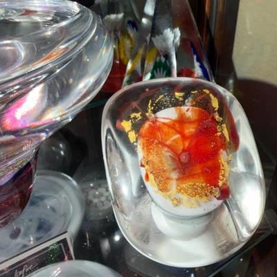 Sale Photo Thumbnail #14