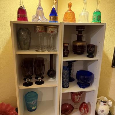 Sale Photo Thumbnail #67