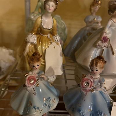 Sale Photo Thumbnail #46