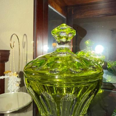 Sale Photo Thumbnail #19