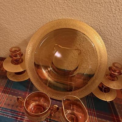 Sale Photo Thumbnail #68