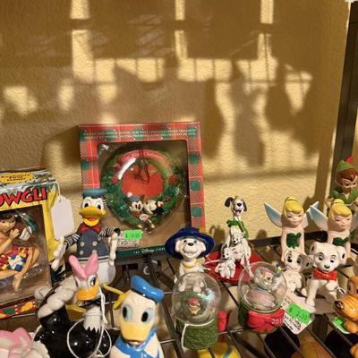 Sale Photo Thumbnail #38