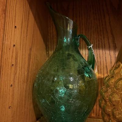 Sale Photo Thumbnail #8