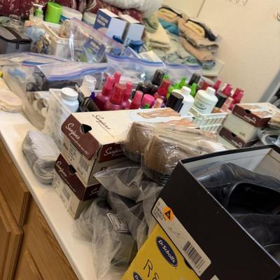 Sale Photo Thumbnail #77