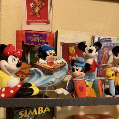 Sale Photo Thumbnail #36