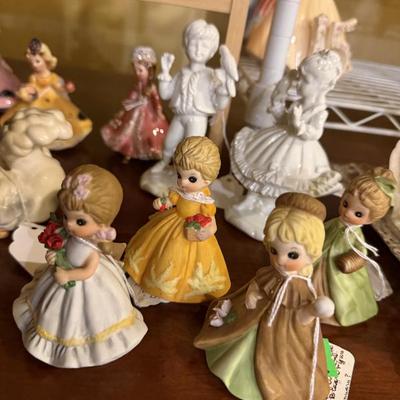 Sale Photo Thumbnail #45