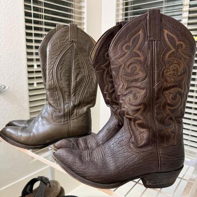 Sale Photo Thumbnail #78