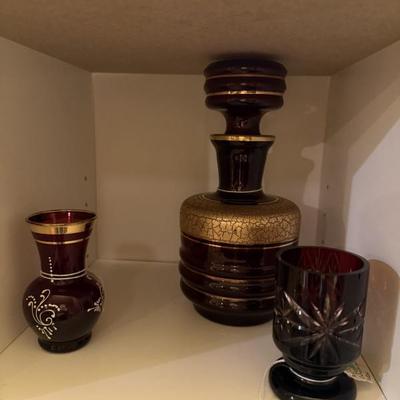 Sale Photo Thumbnail #66