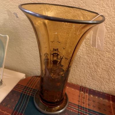 Sale Photo Thumbnail #69