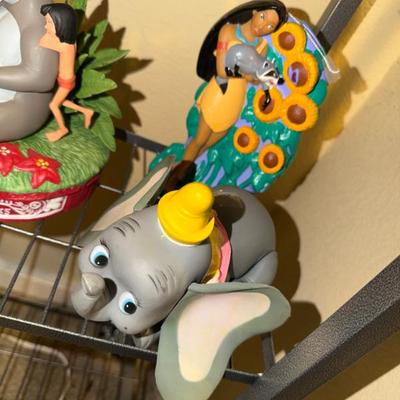 Sale Photo Thumbnail #33