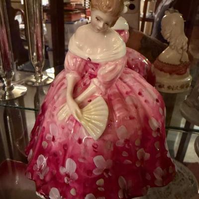 Sale Photo Thumbnail #30