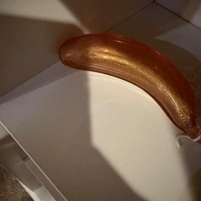 Sale Photo Thumbnail #42