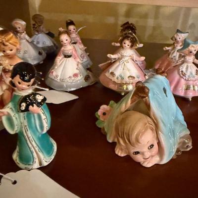 Sale Photo Thumbnail #56