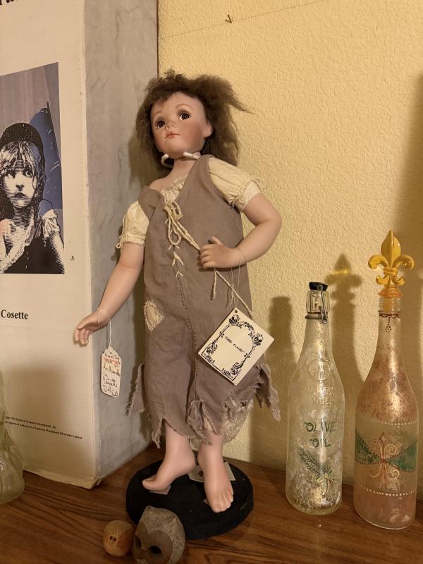 Sale Photo Thumbnail #89