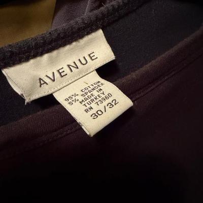 Sale Photo Thumbnail #88