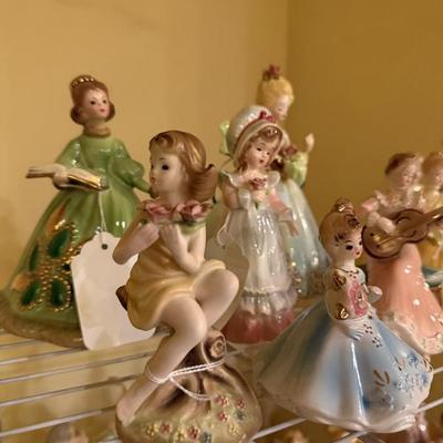 Sale Photo Thumbnail #51