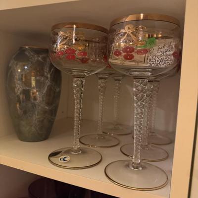 Sale Photo Thumbnail #65