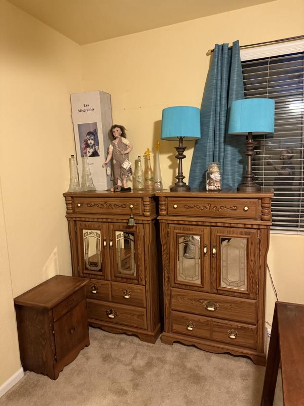 Sale Photo Thumbnail #91