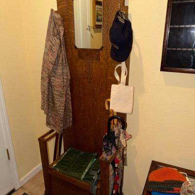 Sale Photo Thumbnail #11