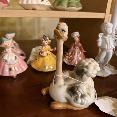 Sale Photo Thumbnail #55