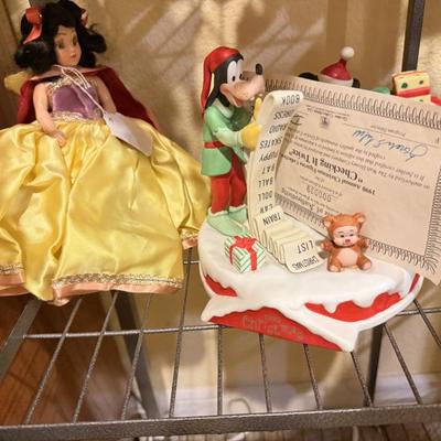 Sale Photo Thumbnail #31