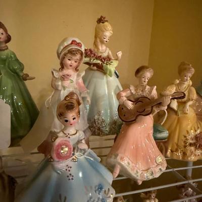 Sale Photo Thumbnail #50