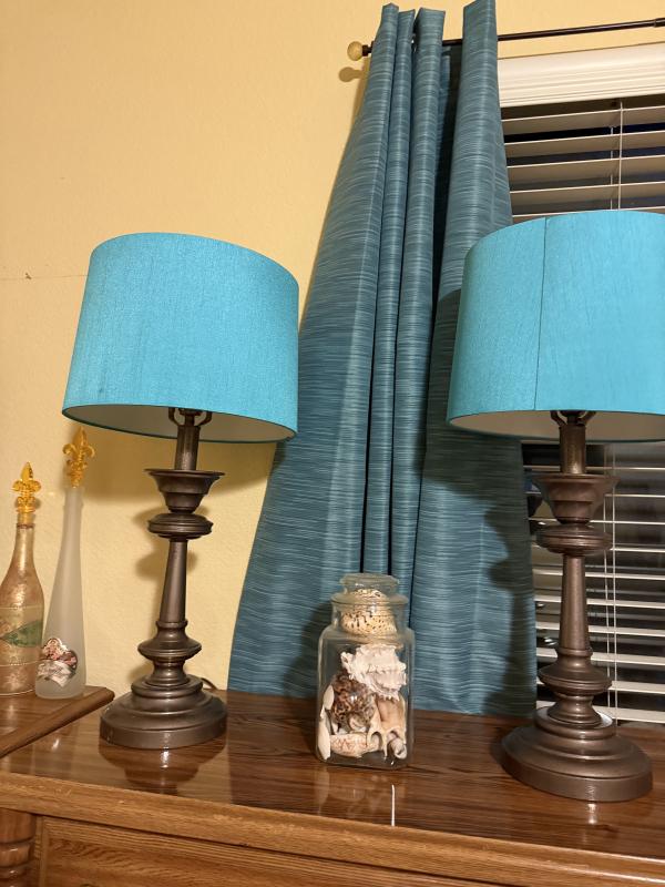 Sale Photo Thumbnail #90