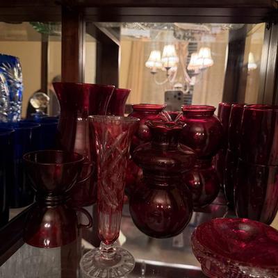 Sale Photo Thumbnail #27