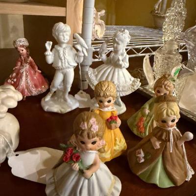 Sale Photo Thumbnail #54