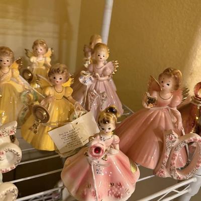 Sale Photo Thumbnail #48